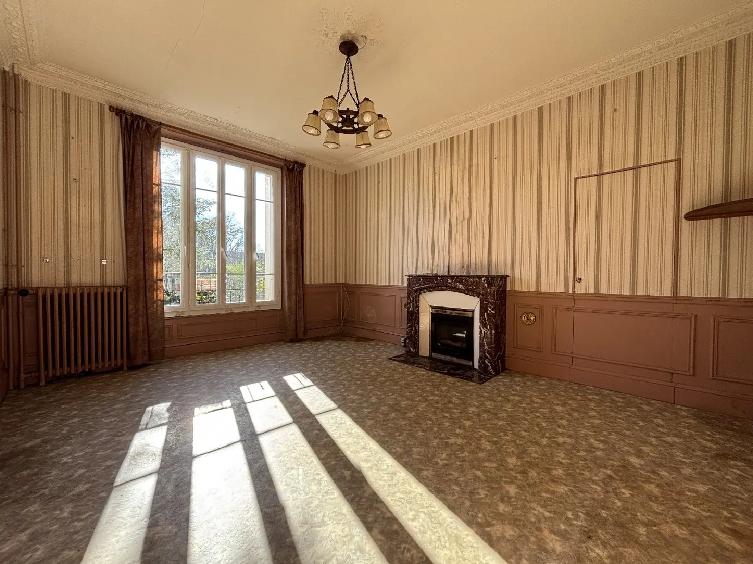  kaufen Haus Aigre Charente 4