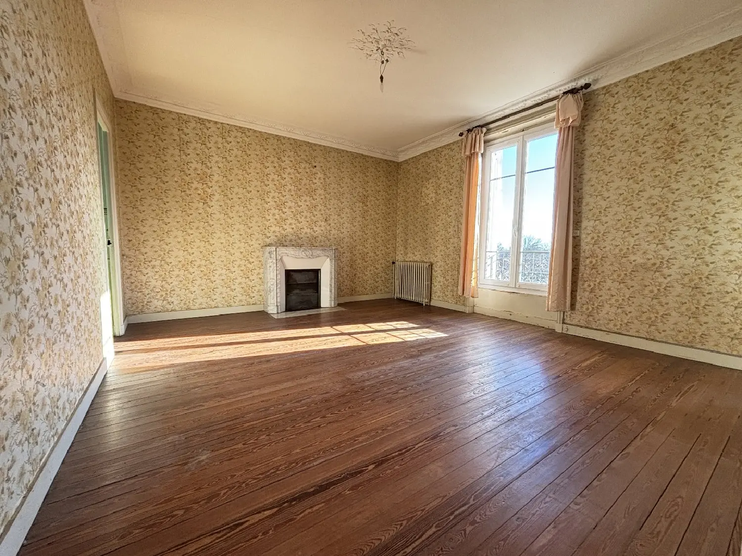  kaufen Haus Aigre Charente 5