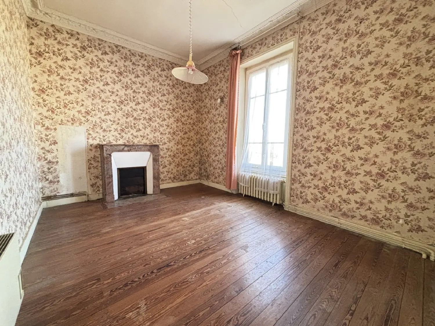 kaufen Haus Aigre Charente 6