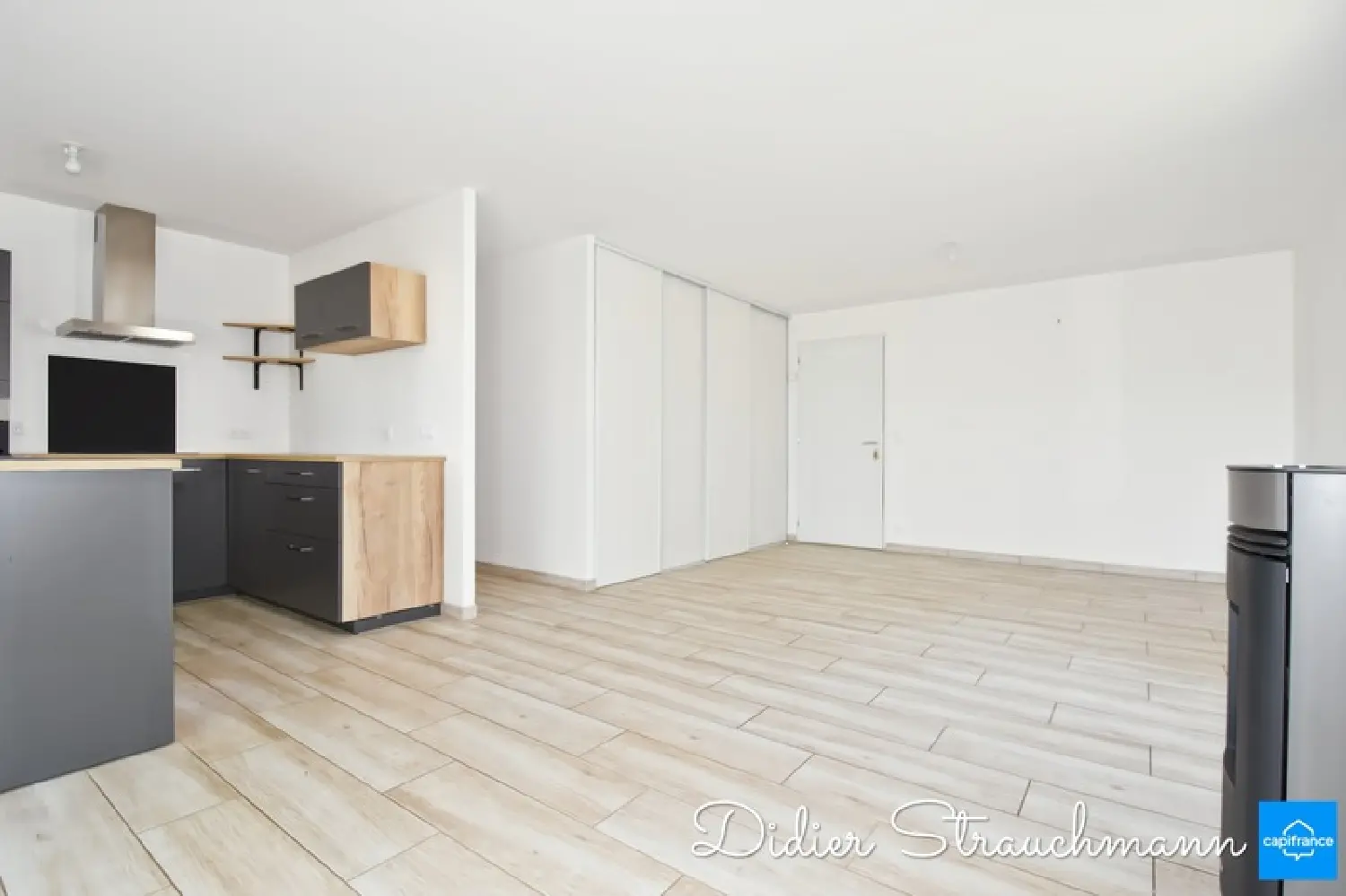  à vendre maison Aigrefeuille-d'Aunis Charente-Maritime 4