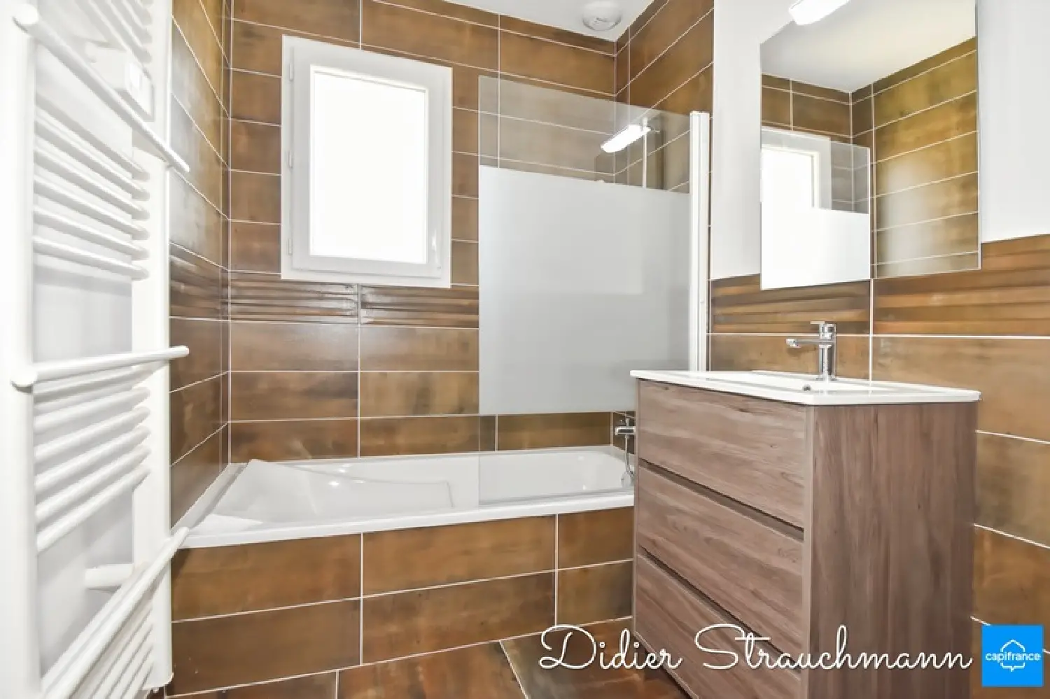  à vendre maison Aigrefeuille-d'Aunis Charente-Maritime 8