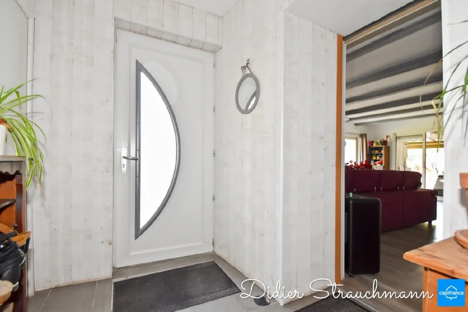  kaufen Haus Aigrefeuille-d'Aunis Charente-Maritime 4