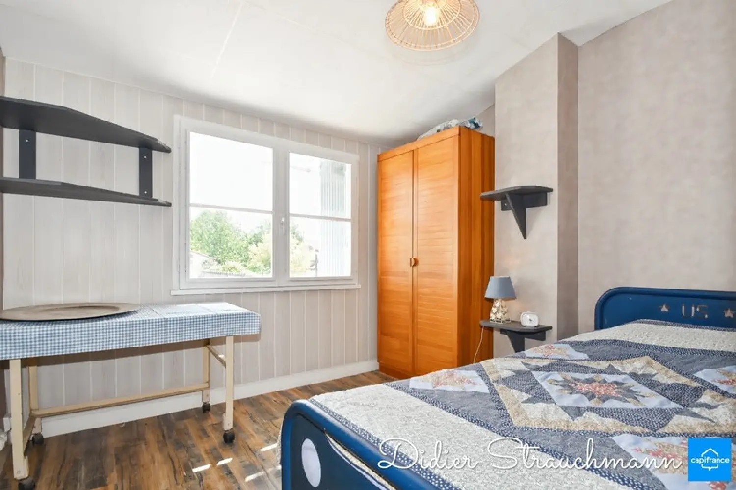  kaufen Haus Aigrefeuille-d'Aunis Charente-Maritime 8