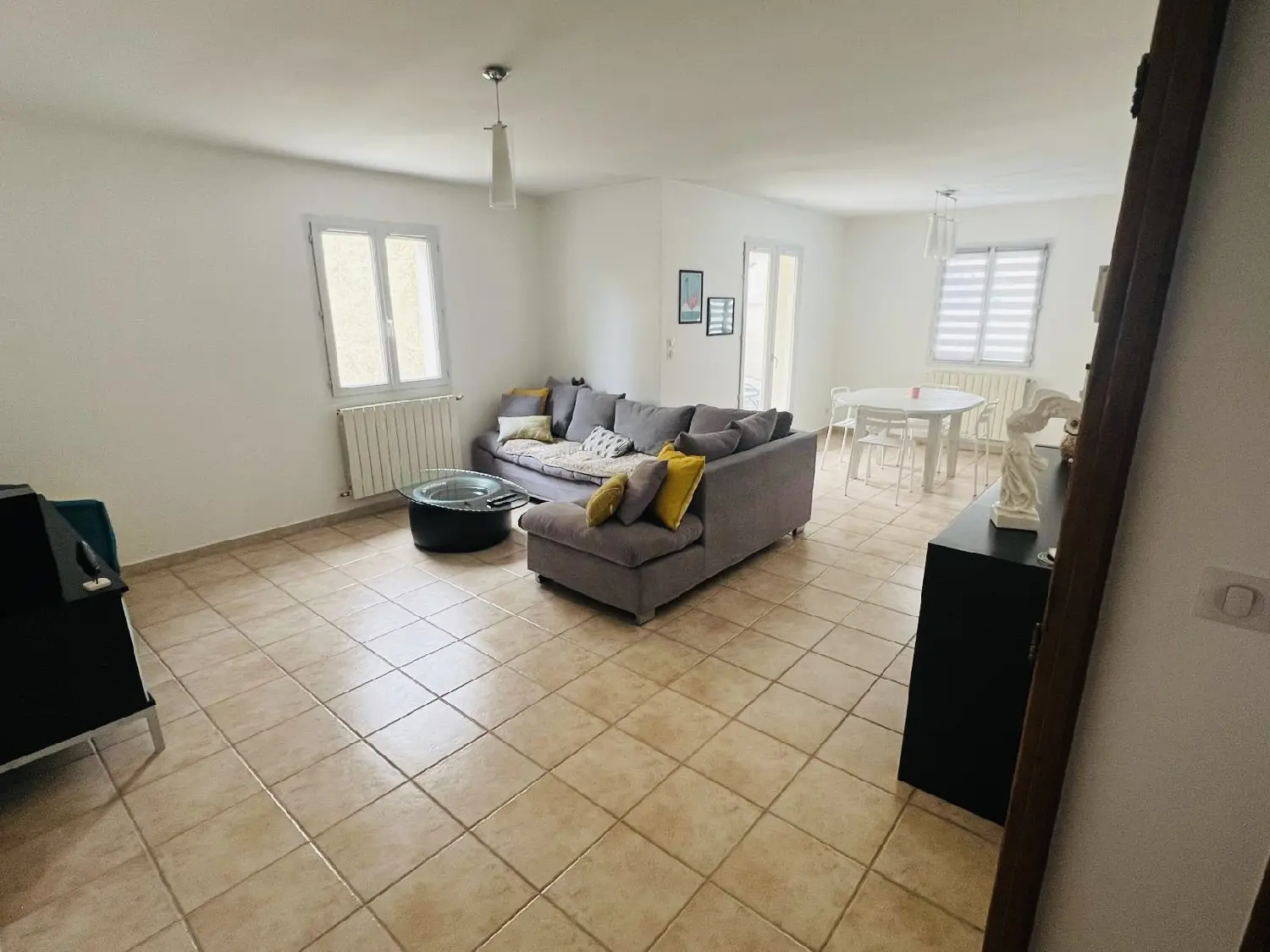  te koop huis Aigues-Mortes Gard 2