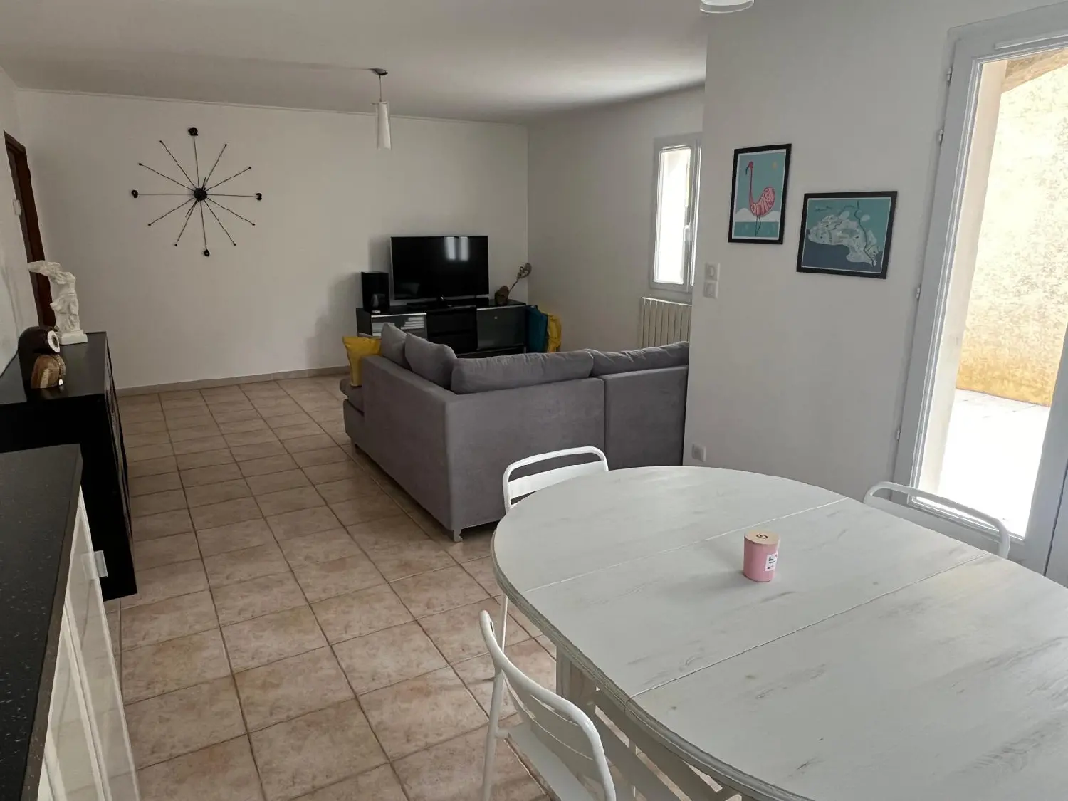  te koop huis Aigues-Mortes Gard 4