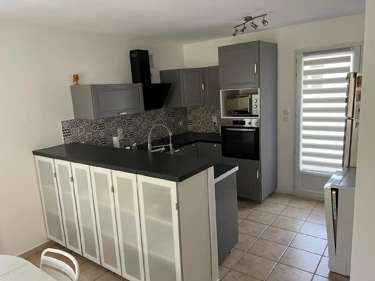  te koop huis Aigues-Mortes Gard 6