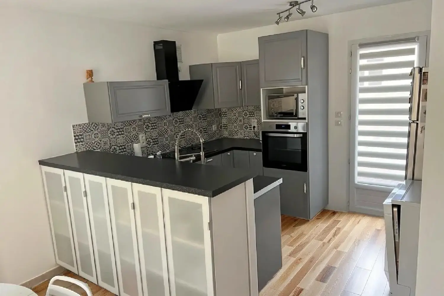  te koop huis Aigues-Mortes Gard 7