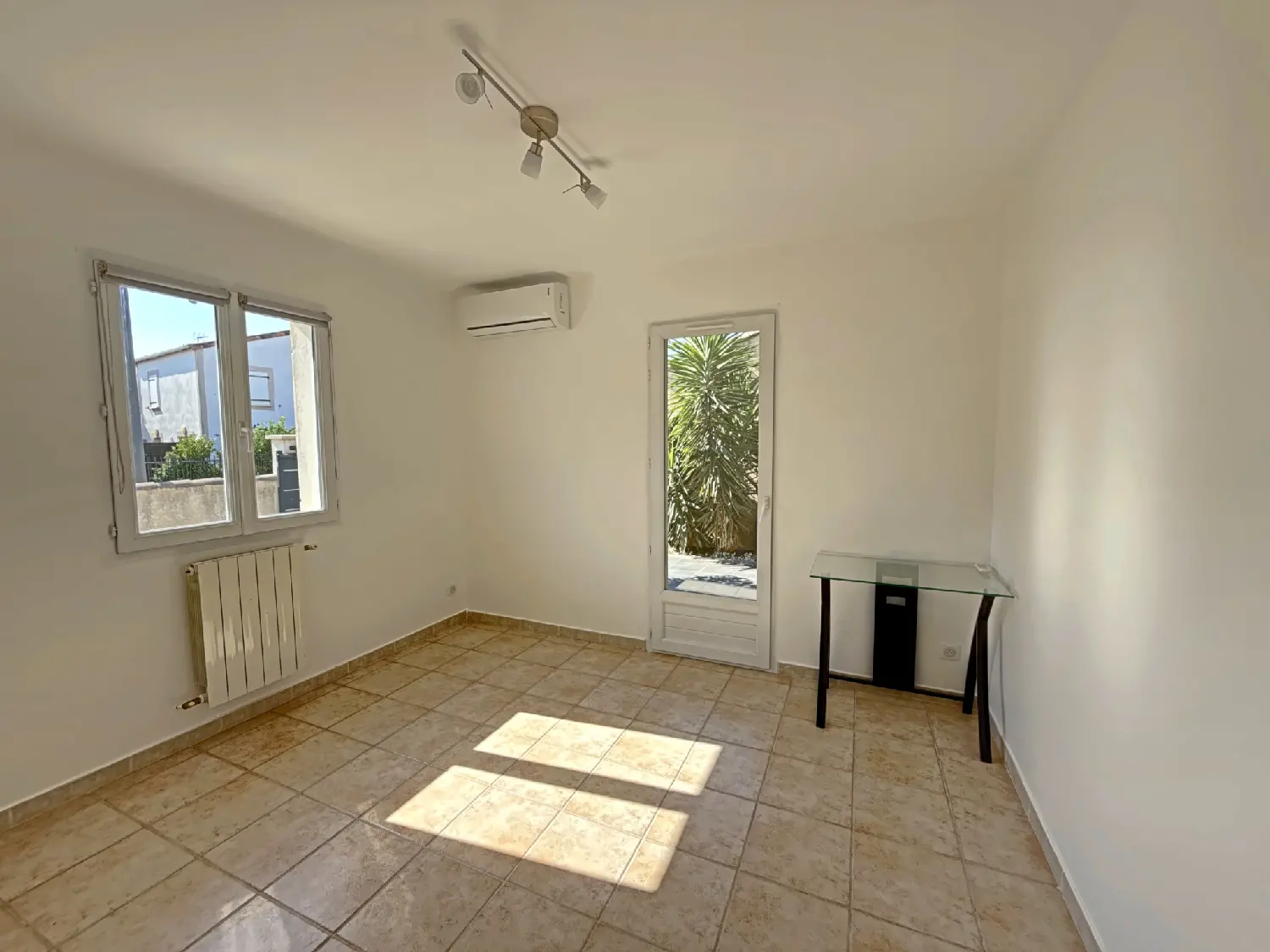  te koop huis Aigues-Mortes Gard 8