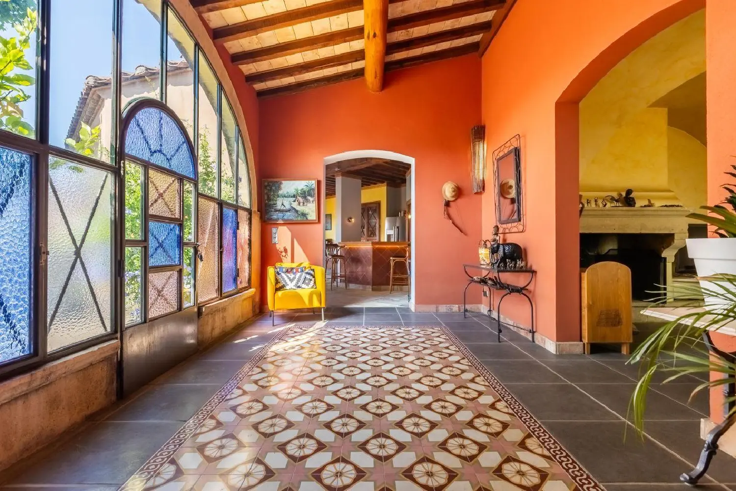  en venta casa Aigues-Mortes Gard 3