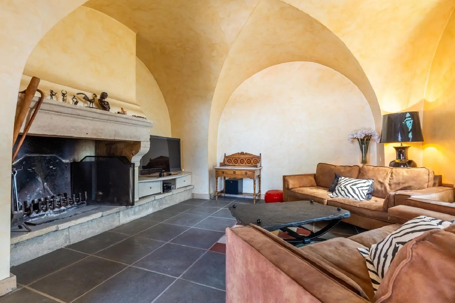  en venta casa Aigues-Mortes Gard 5