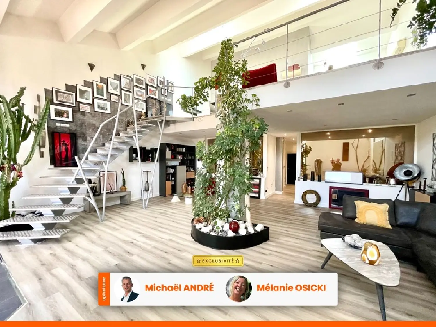  for sale house Aigues-Mortes Gard 1