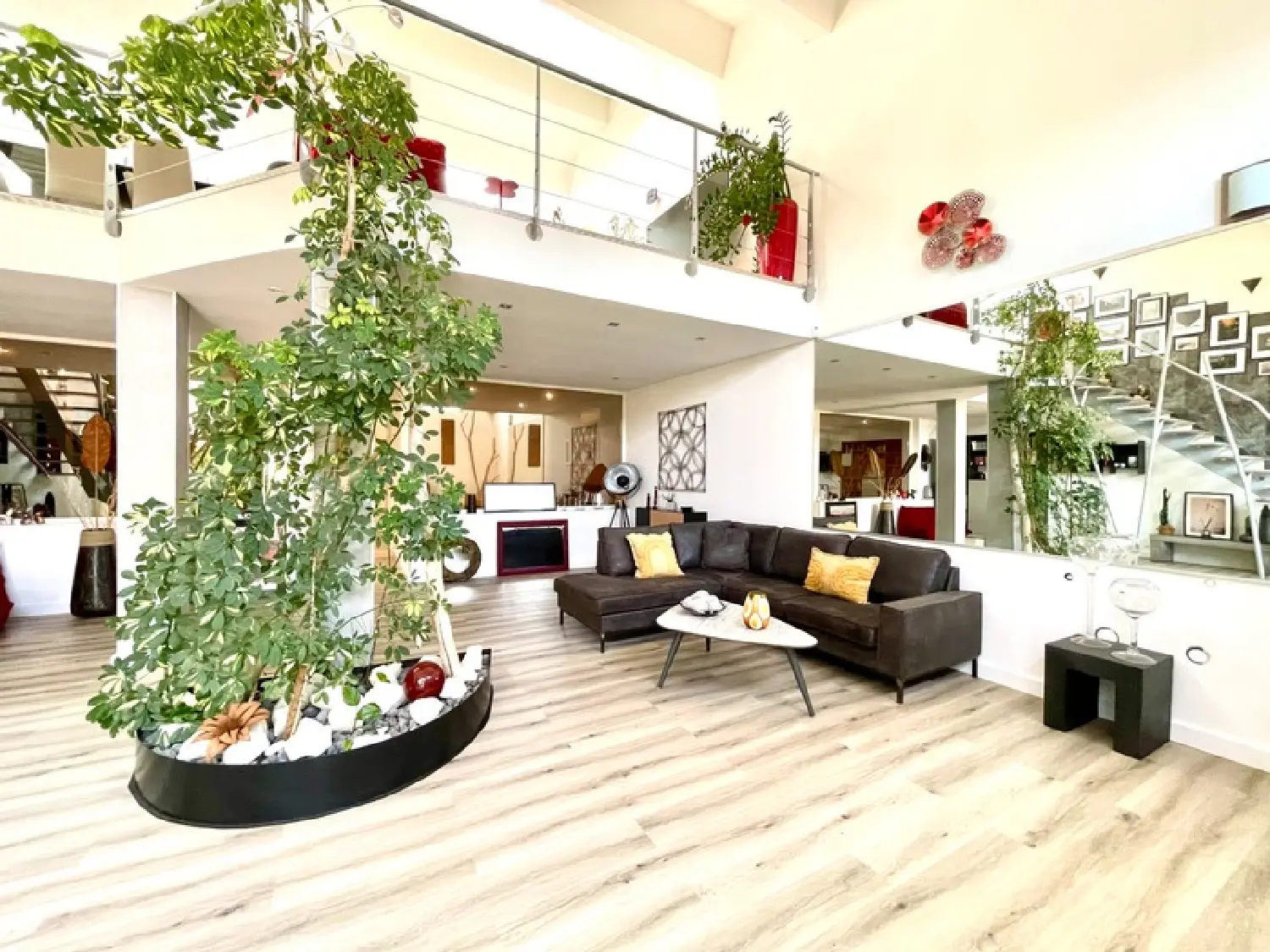  for sale house Aigues-Mortes Gard 2