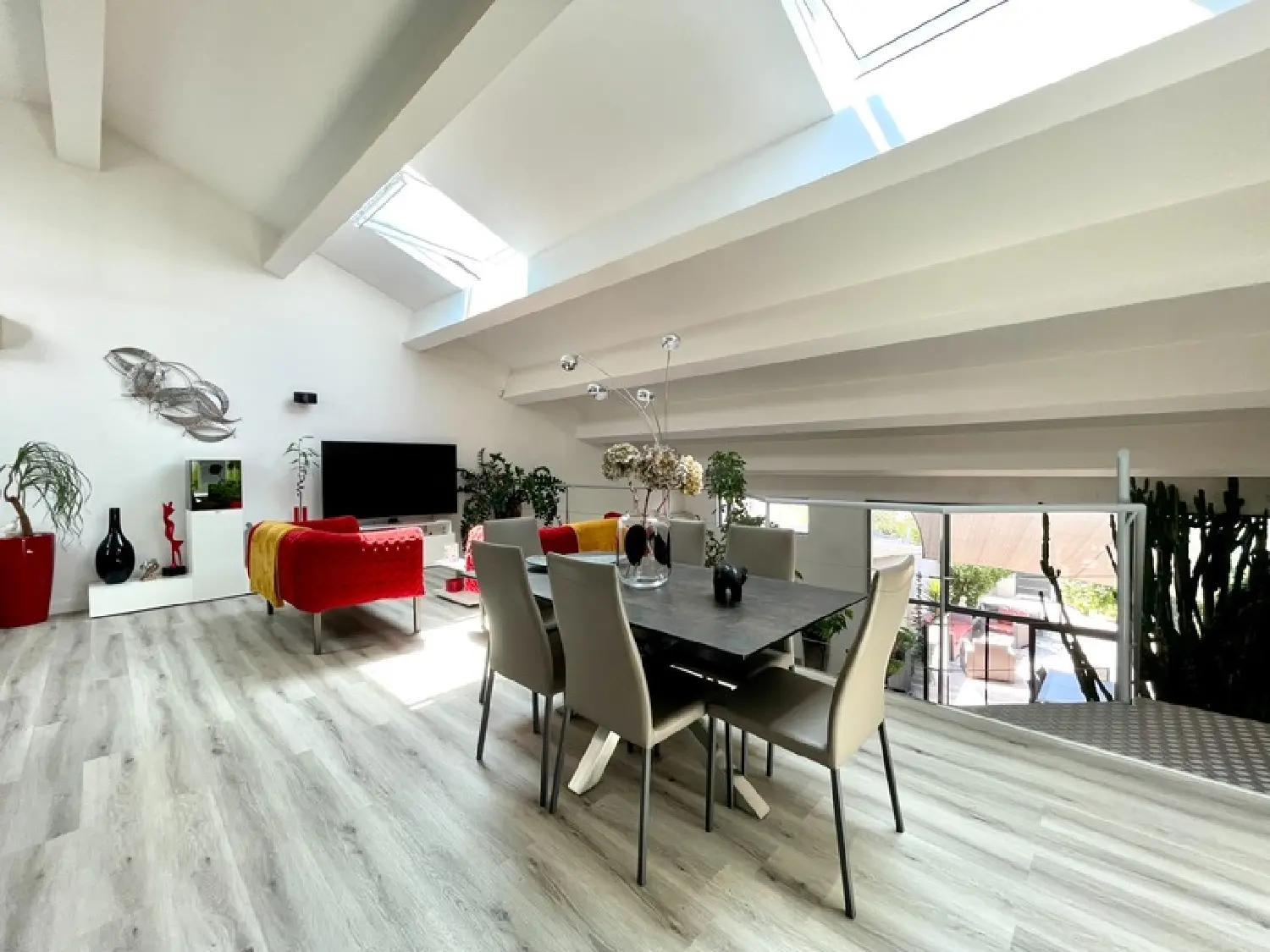  for sale house Aigues-Mortes Gard 4