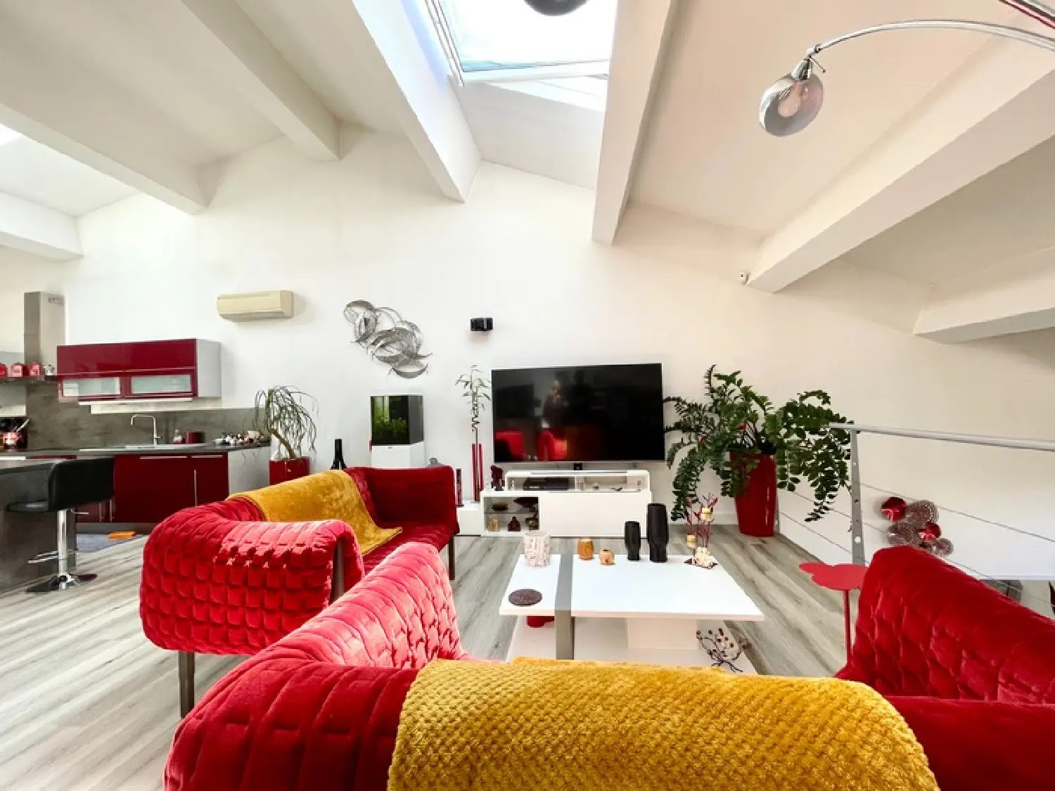  for sale house Aigues-Mortes Gard 5
