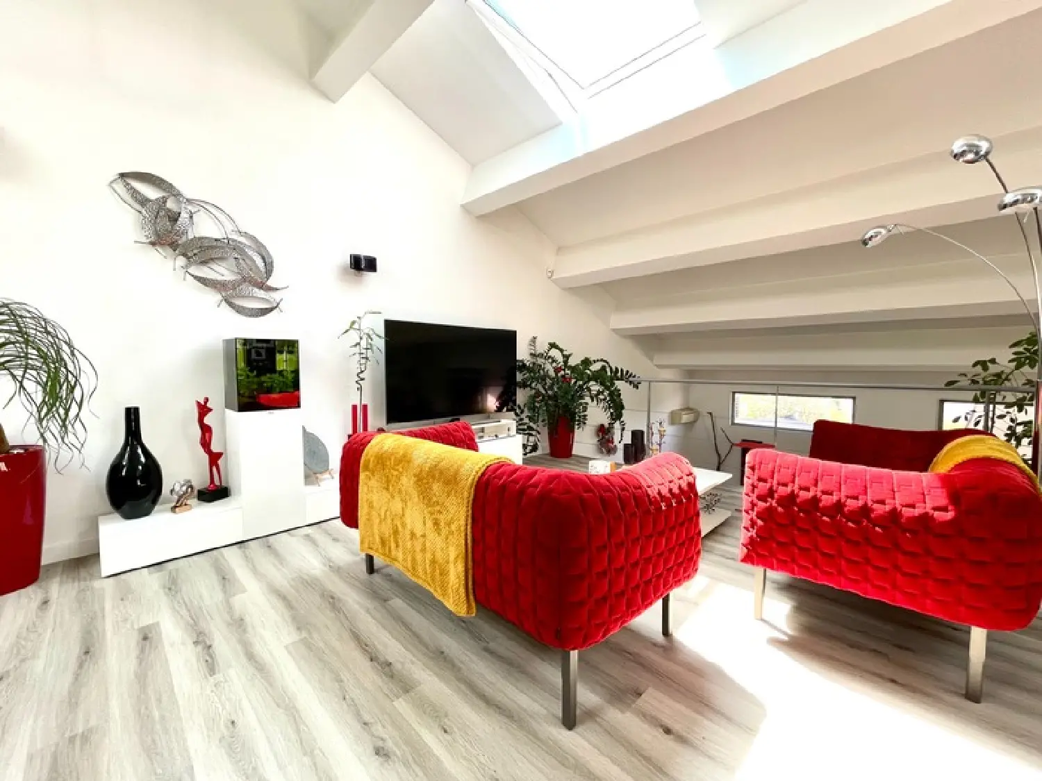  for sale house Aigues-Mortes Gard 6