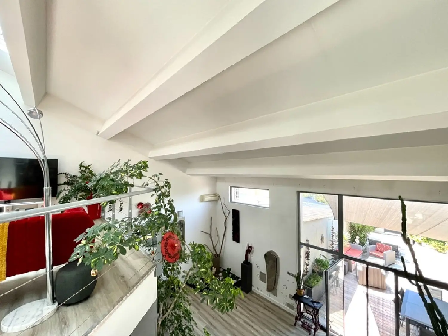  for sale house Aigues-Mortes Gard 7