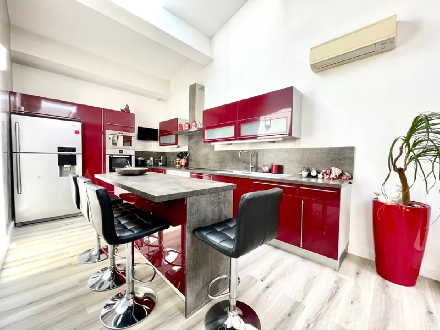  for sale house Aigues-Mortes Gard 8