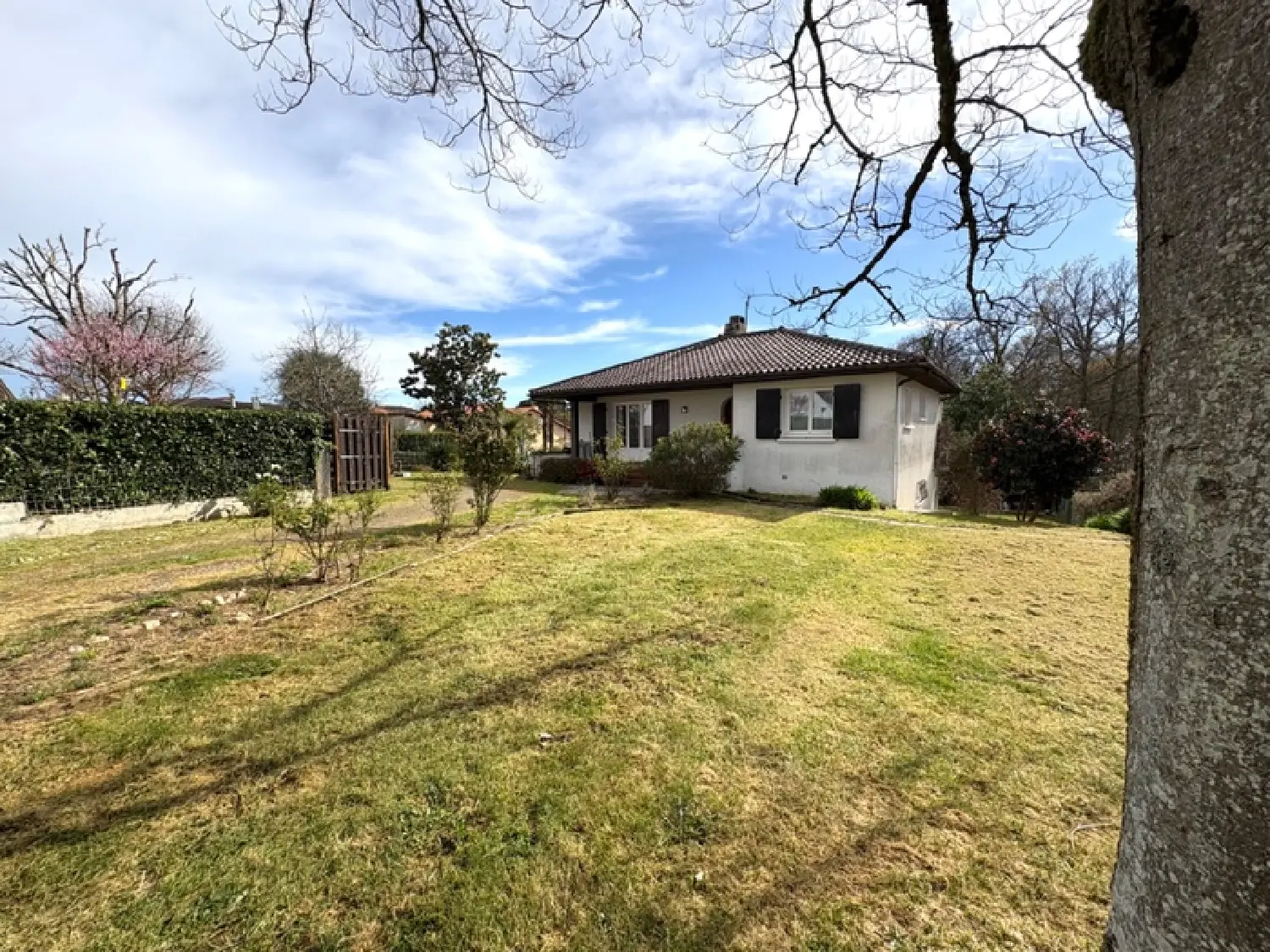  en venta casa Aire-sur-l'Adour Landes 1