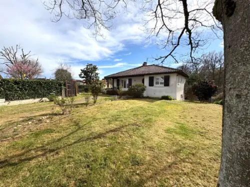Aire-sur-l'Adour Landes casa foto 7108912