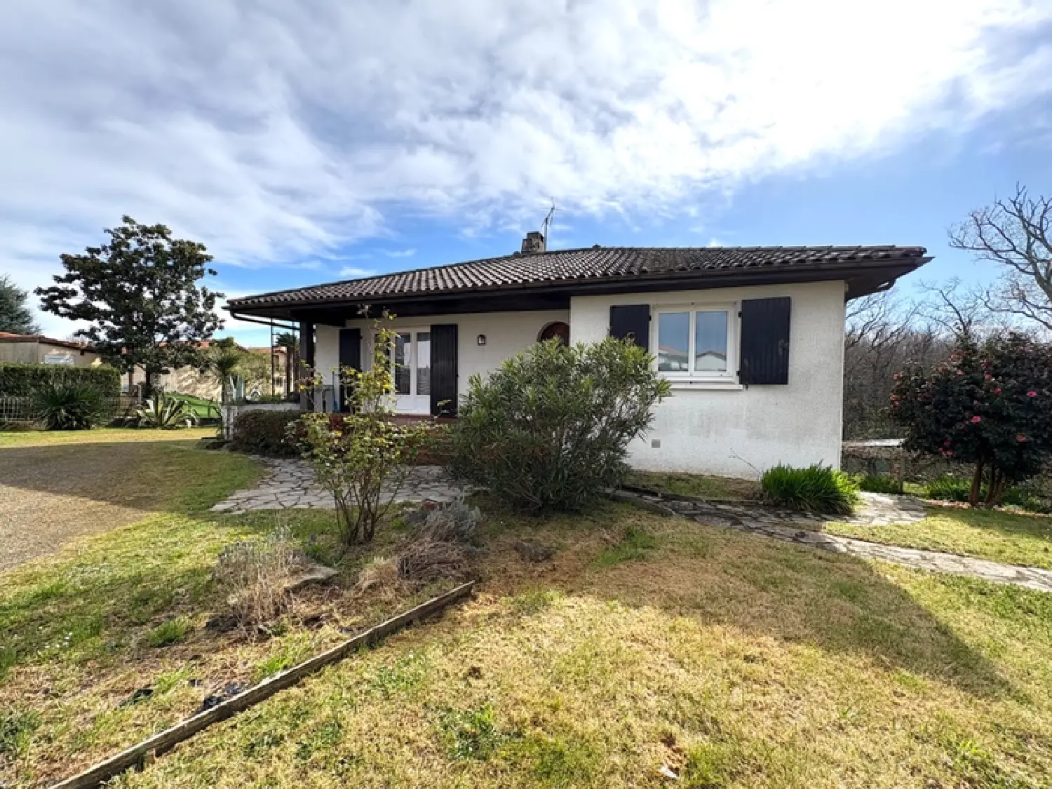 en venta casa Aire-sur-l'Adour Landes 3