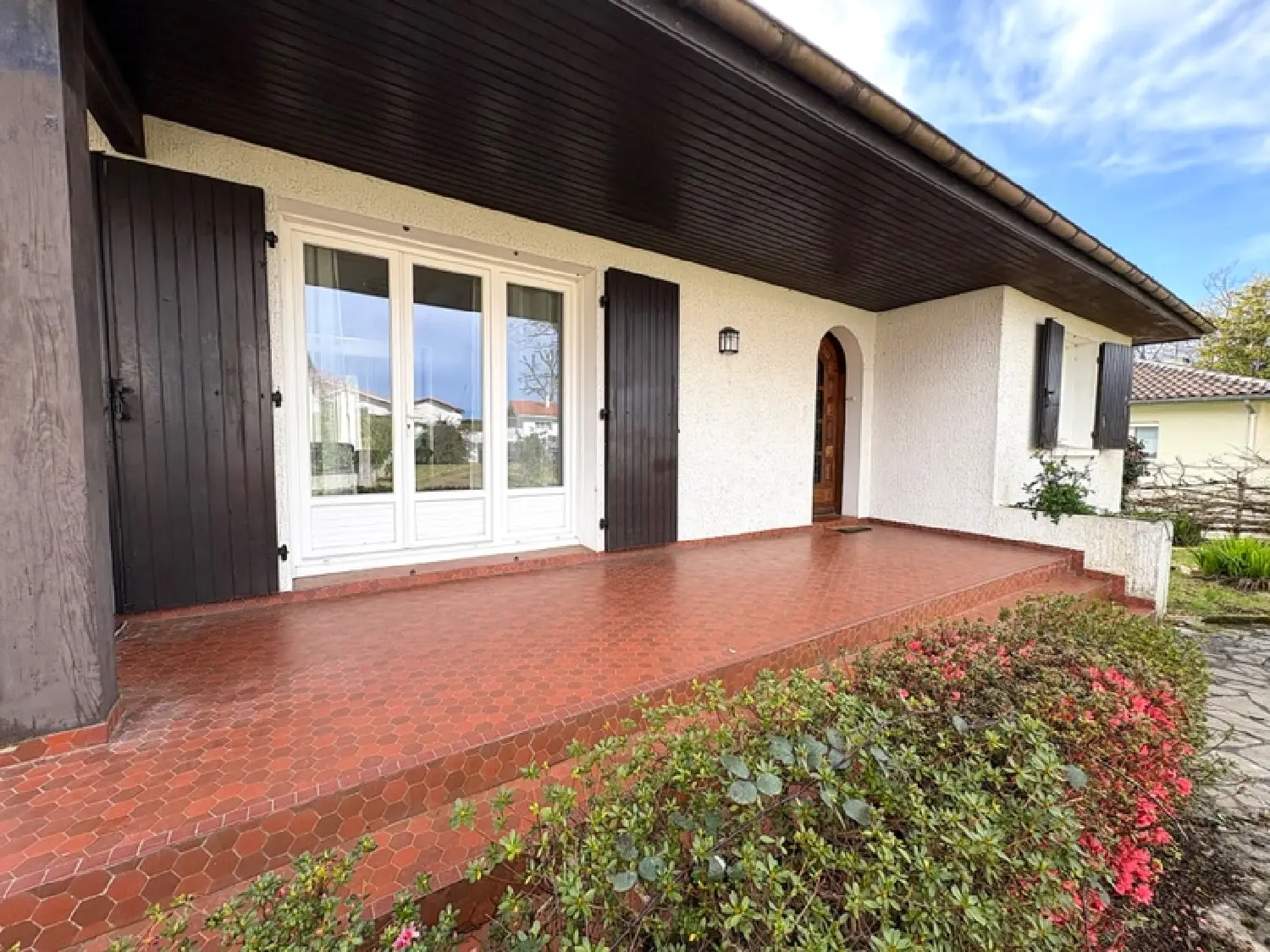  en venta casa Aire-sur-l'Adour Landes 4