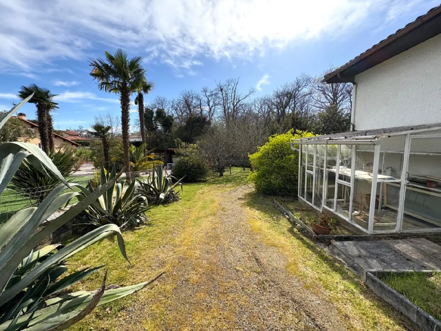  en venta casa Aire-sur-l'Adour Landes 5