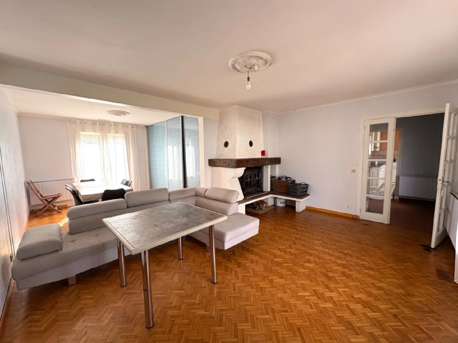  en venta casa Aire-sur-l'Adour Landes 6