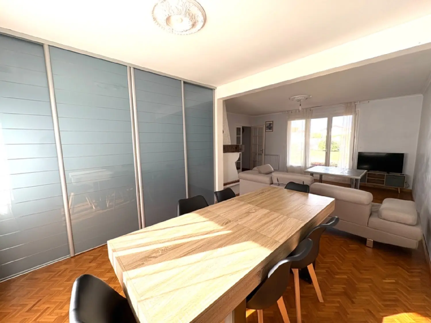  en venta casa Aire-sur-l'Adour Landes 7
