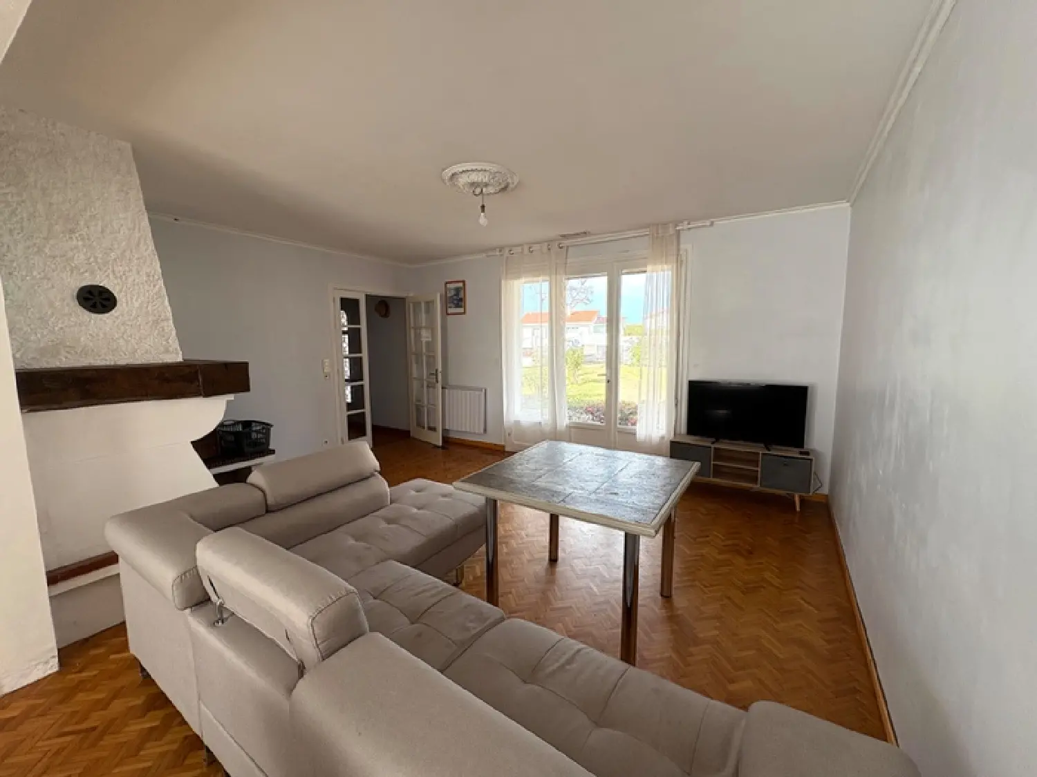  en venta casa Aire-sur-l'Adour Landes 8