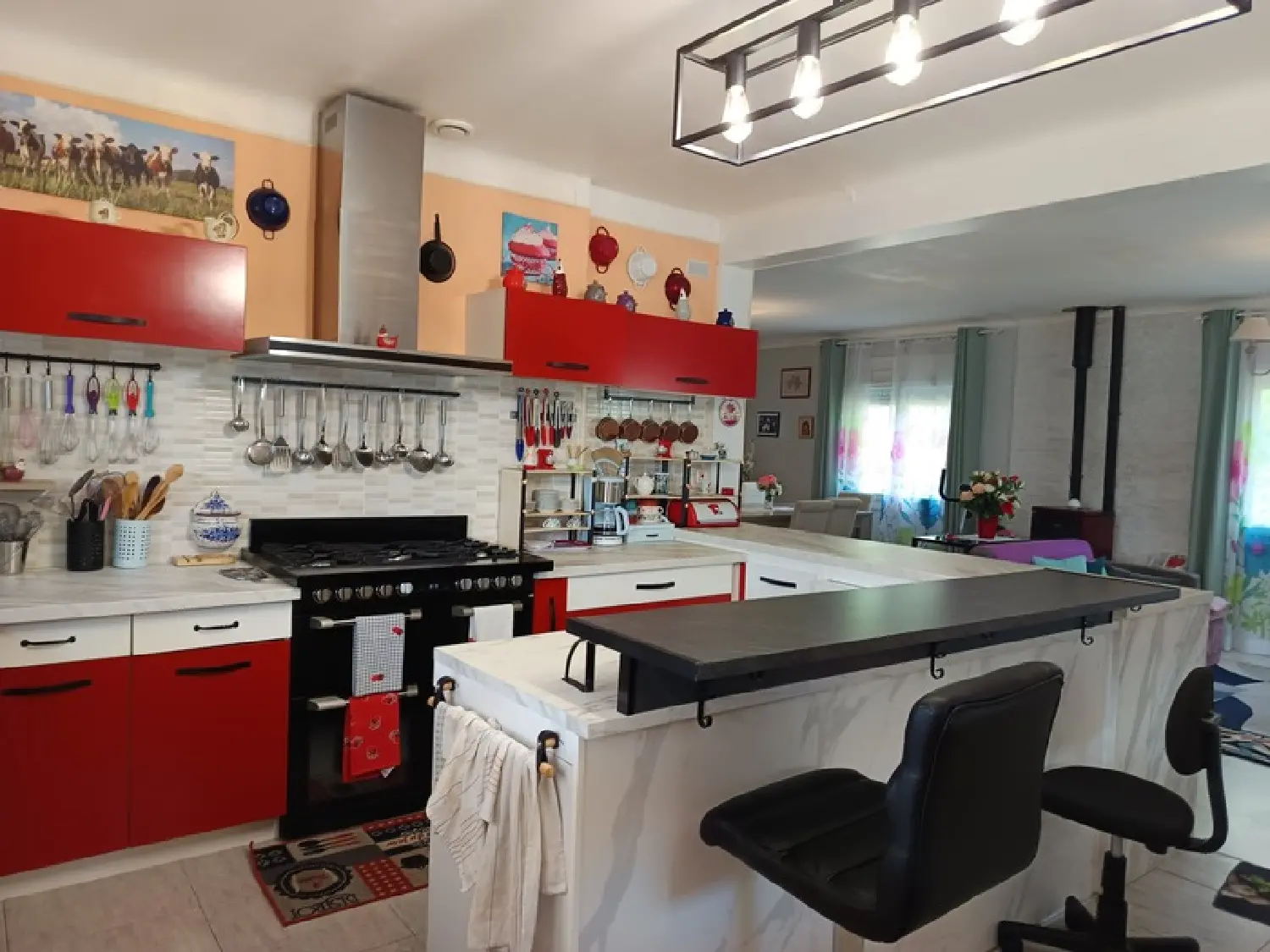  à vendre maison Aire-sur-l'Adour Landes 2