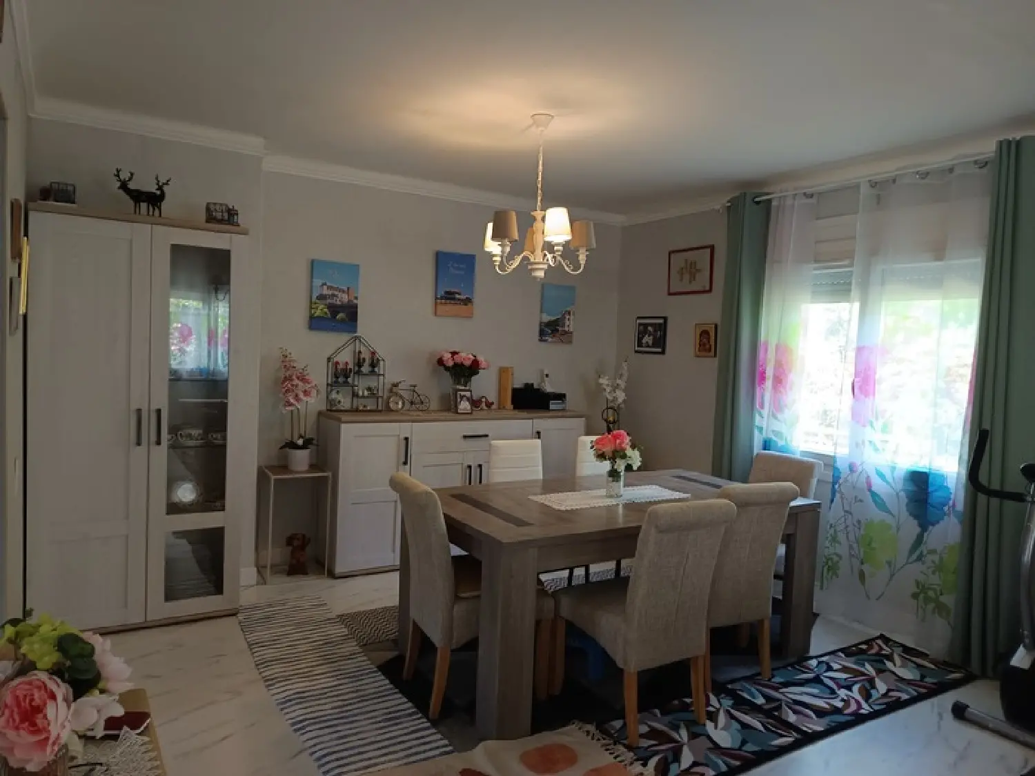  à vendre maison Aire-sur-l'Adour Landes 4