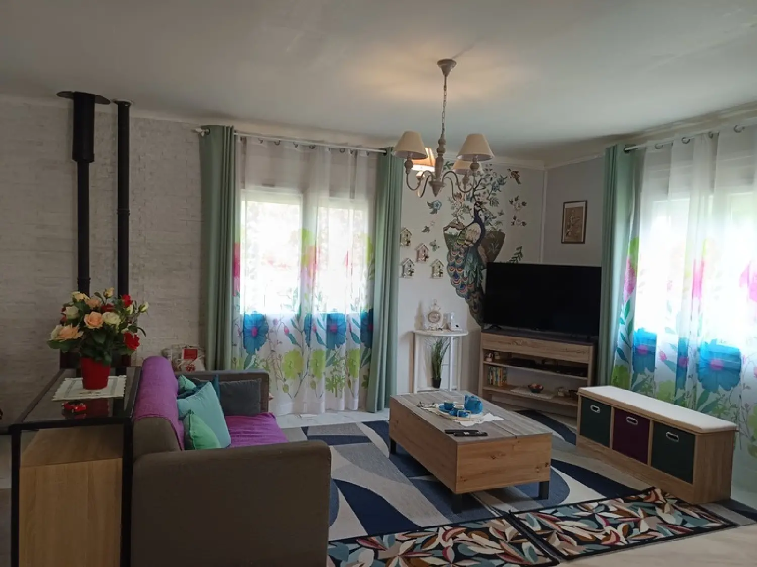  à vendre maison Aire-sur-l'Adour Landes 5