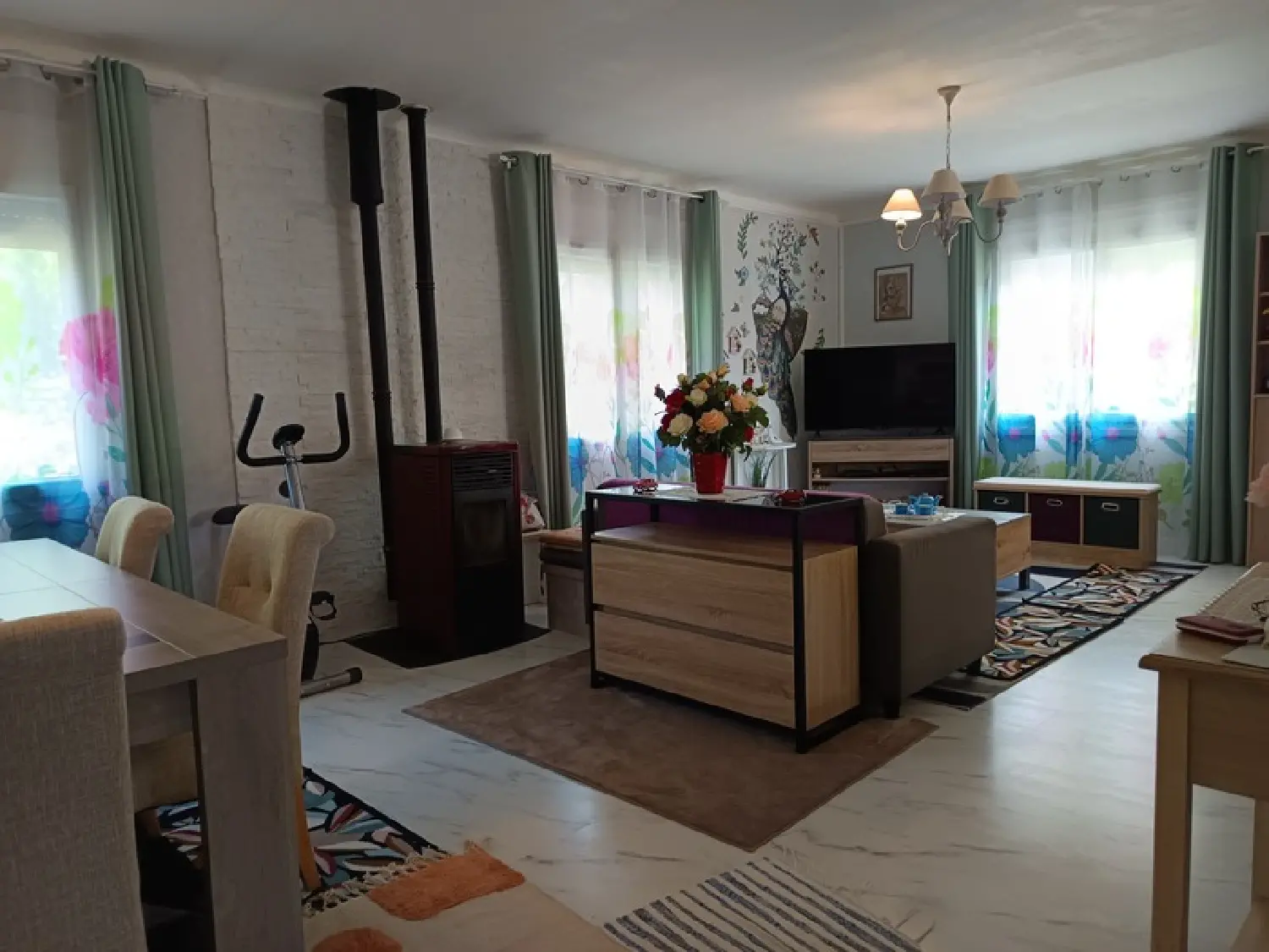  à vendre maison Aire-sur-l'Adour Landes 6