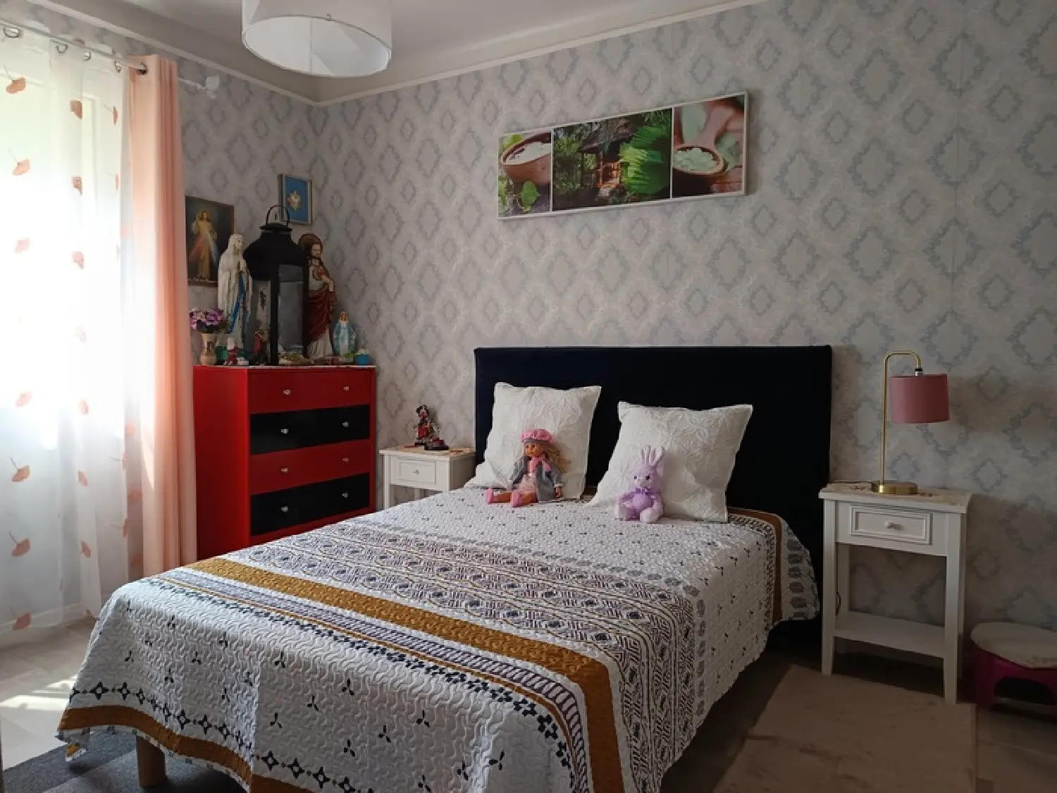  à vendre maison Aire-sur-l'Adour Landes 7