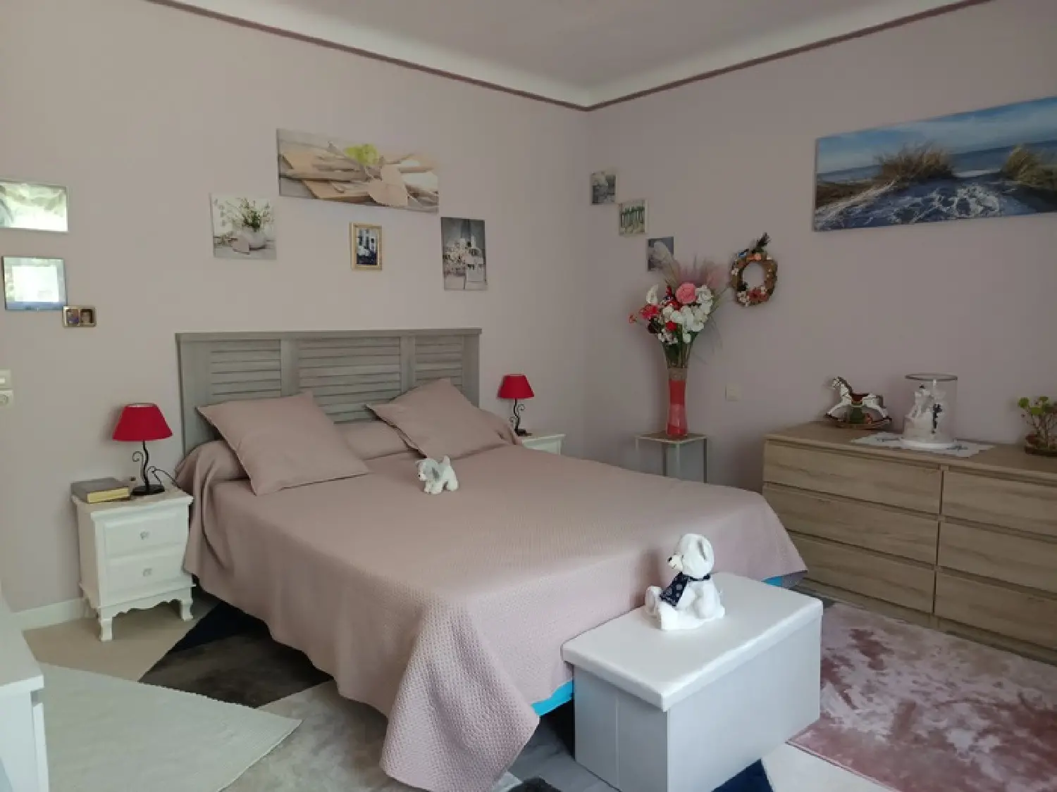  à vendre maison Aire-sur-l'Adour Landes 8