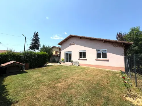 Aire-sur-l'Adour Landes huis foto 7114542