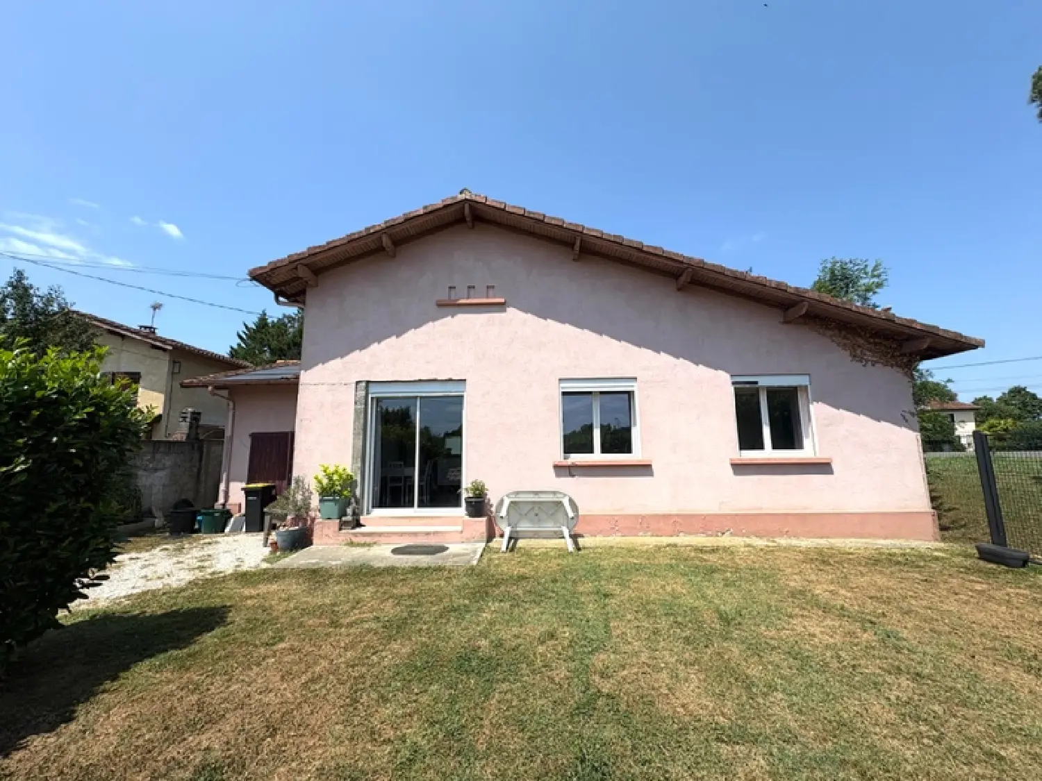  te koop huis Aire-sur-l'Adour Landes 2