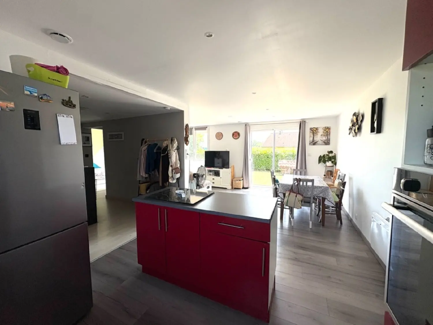  te koop huis Aire-sur-l'Adour Landes 3