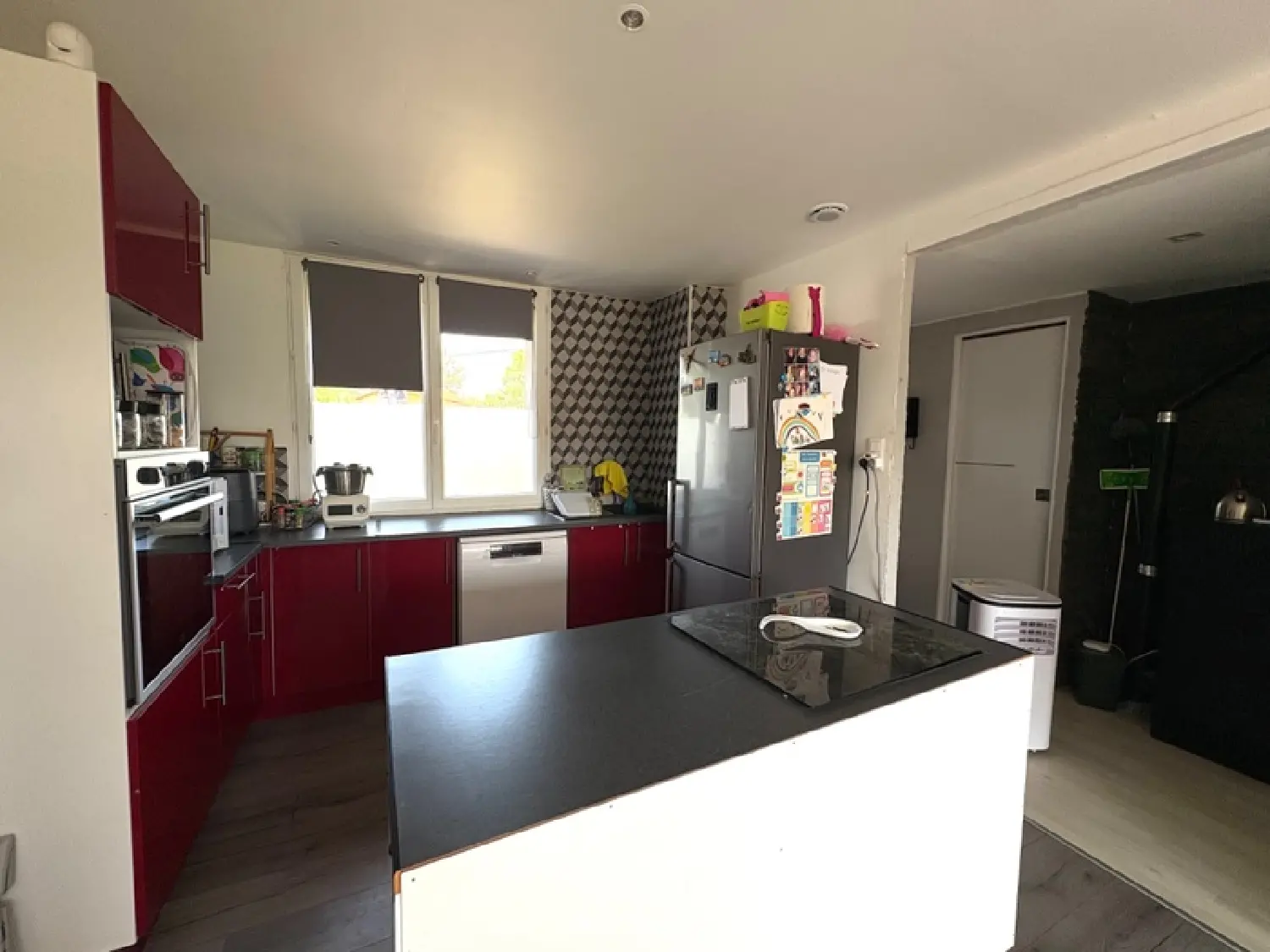  te koop huis Aire-sur-l'Adour Landes 4