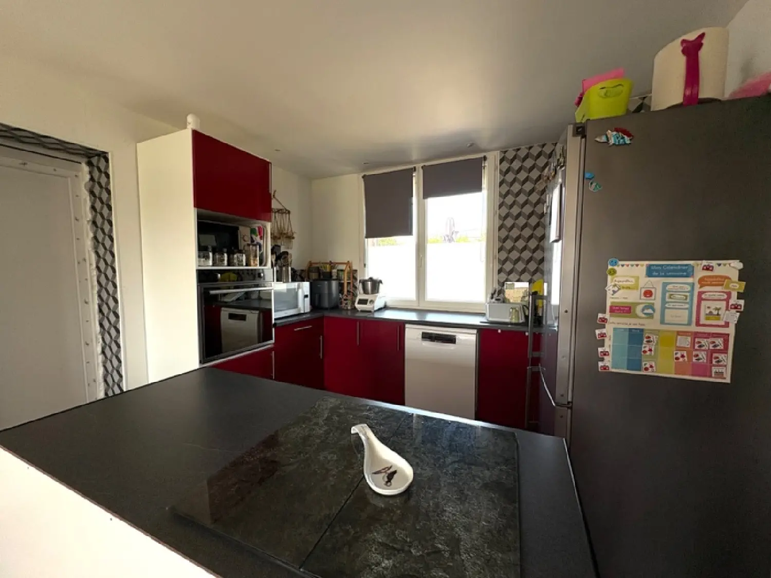  te koop huis Aire-sur-l'Adour Landes 5