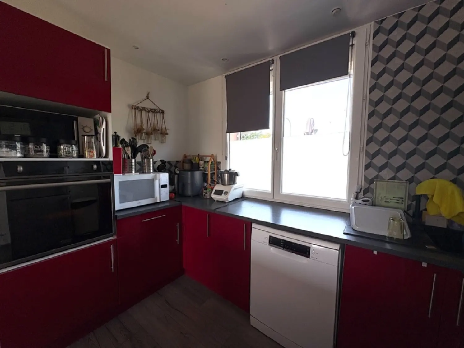  te koop huis Aire-sur-l'Adour Landes 6