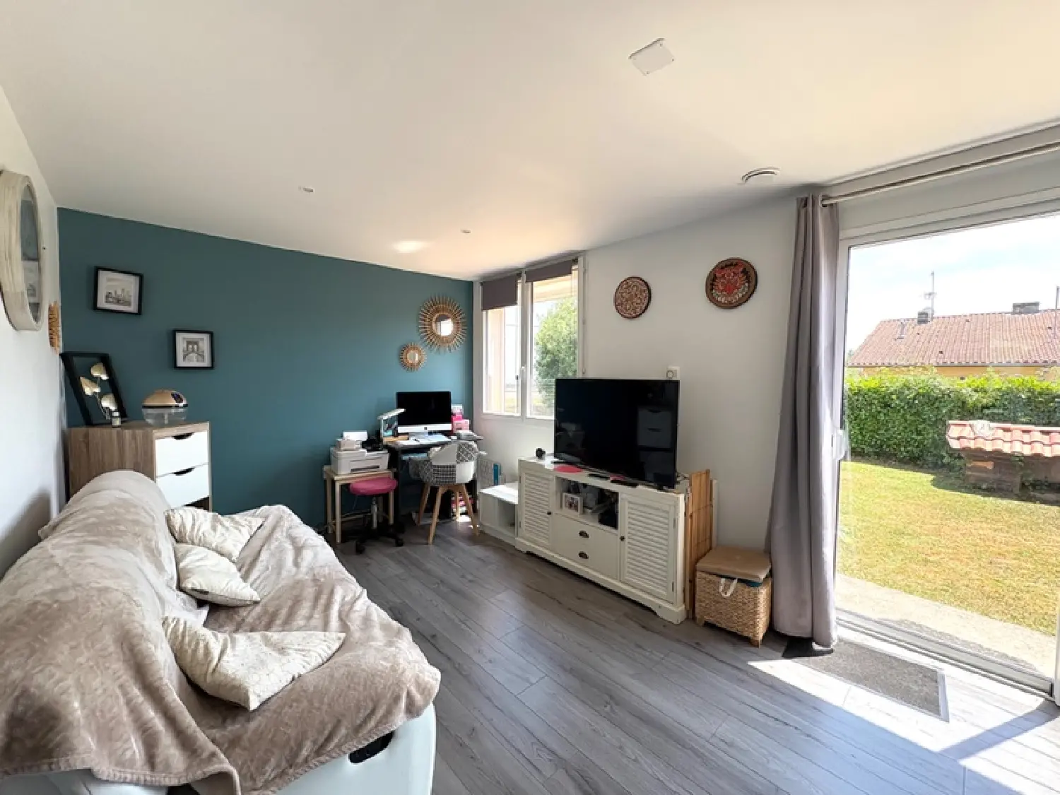  te koop huis Aire-sur-l'Adour Landes 8