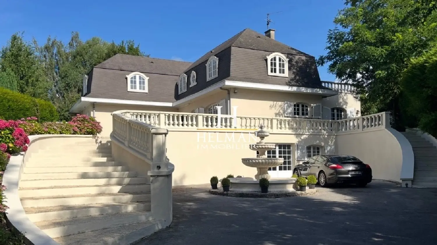  en venta casa Aire-sur-la-Lys Pas-de-Calais 1
