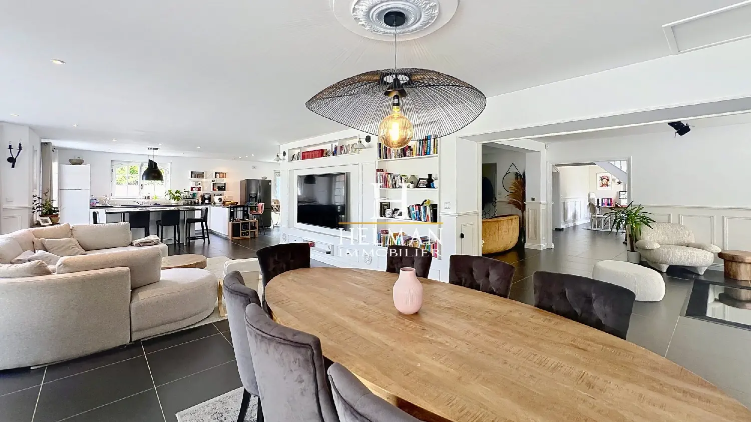  en venta casa Aire-sur-la-Lys Pas-de-Calais 4