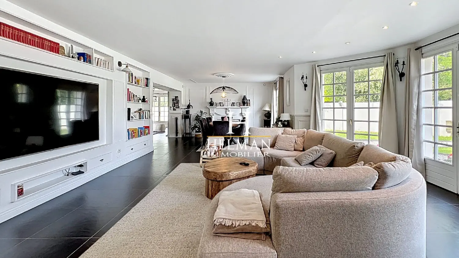  en venta casa Aire-sur-la-Lys Pas-de-Calais 5