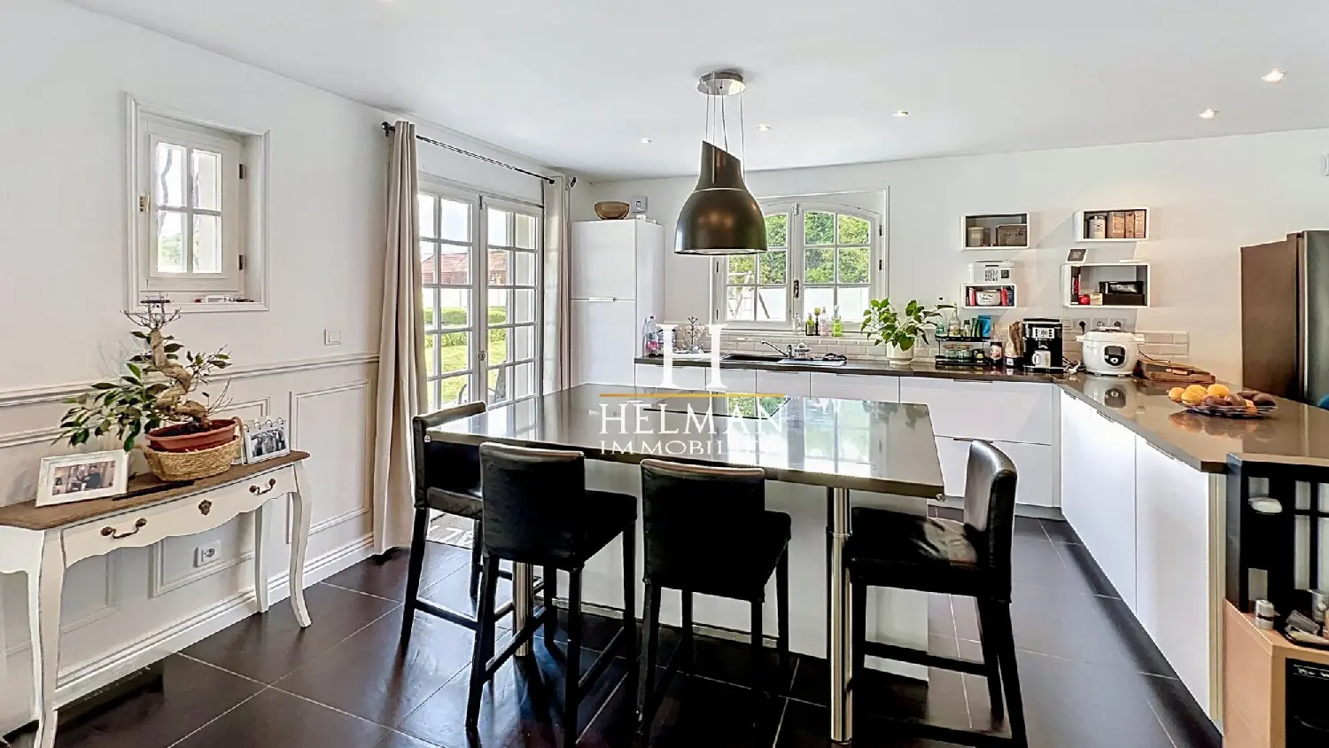  en venta casa Aire-sur-la-Lys Pas-de-Calais 6