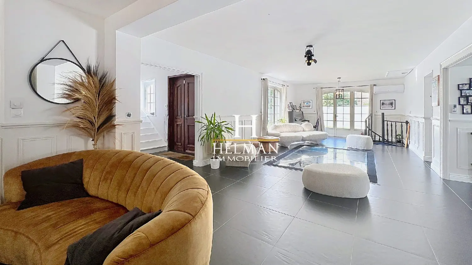  en venta casa Aire-sur-la-Lys Pas-de-Calais 7