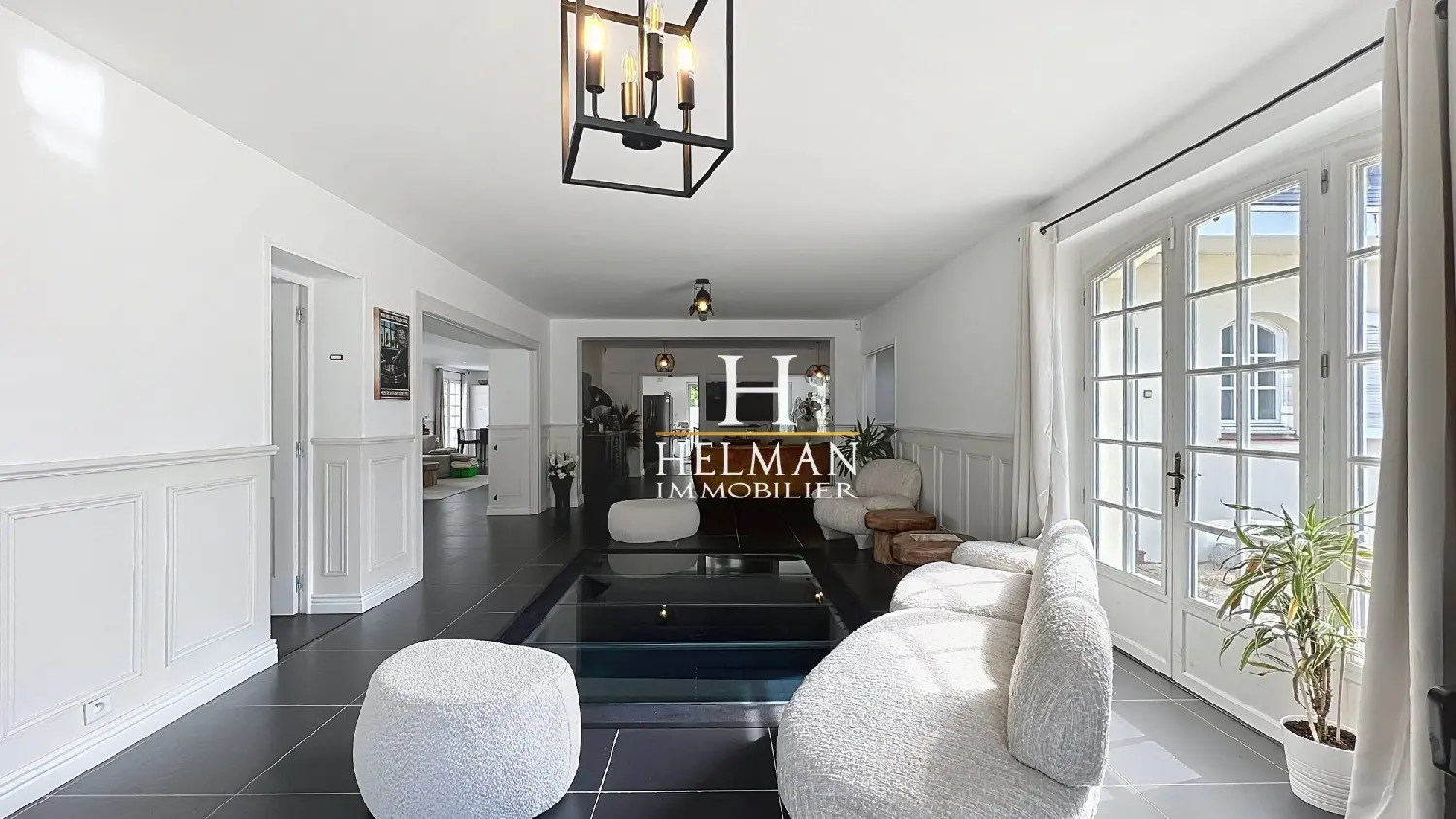  en venta casa Aire-sur-la-Lys Pas-de-Calais 8