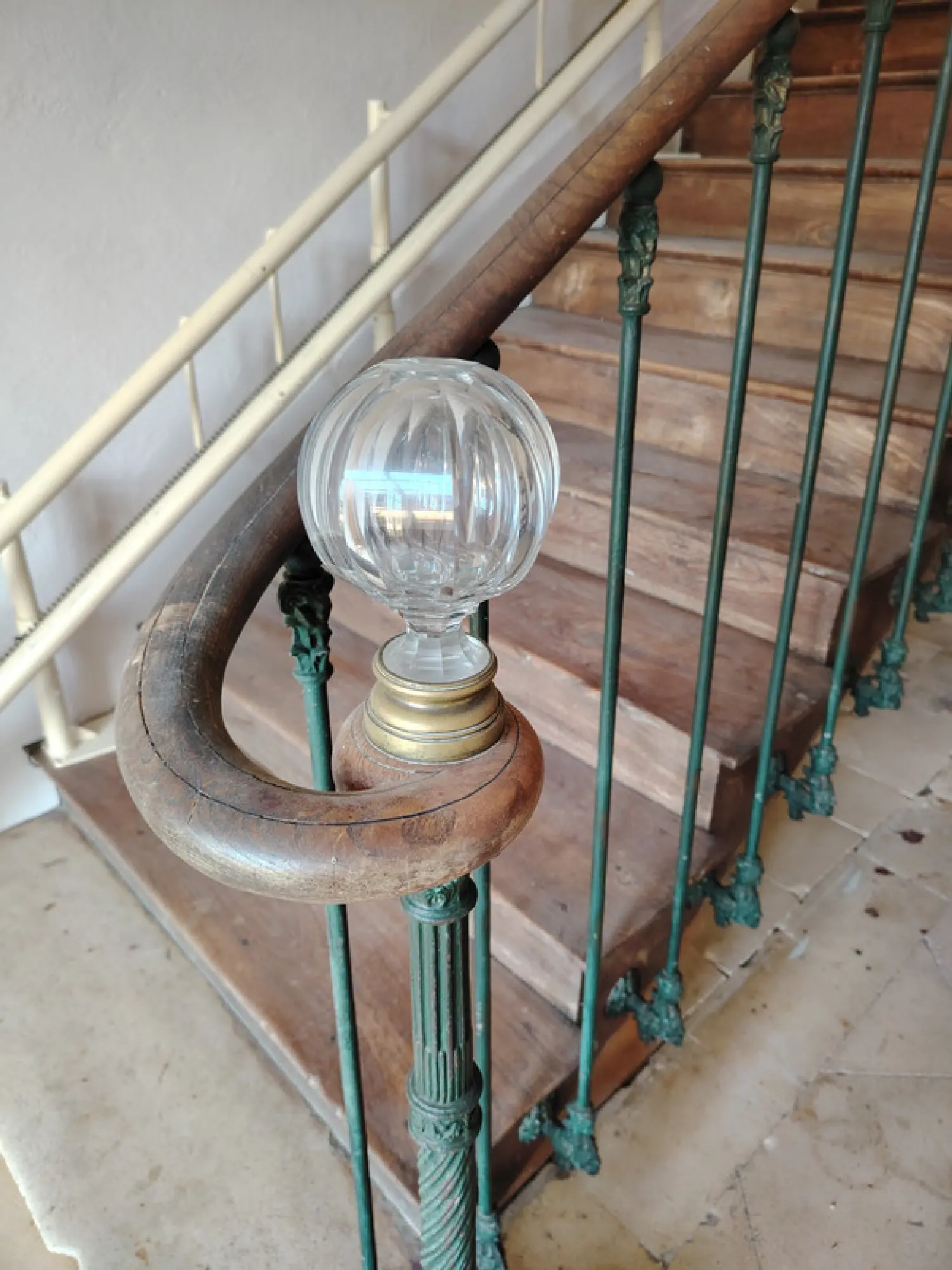  en venta casa Airvault Deux-Sèvres 3