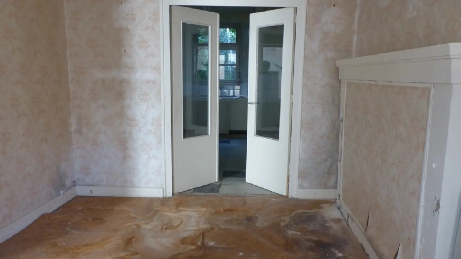  en venta casa Airvault Deux-Sèvres 2